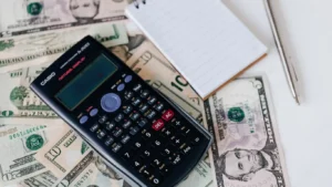QuickBooks Enterprise Installation Guide 2026: What Actually Works (Without Wasting Hours)